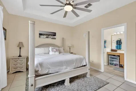 9724 SW Eastbrook Circle Port St Lucie FL 34987