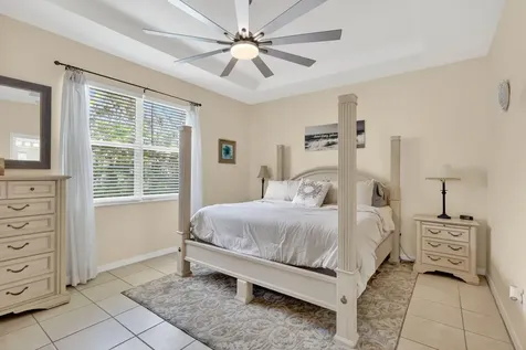 9724 SW Eastbrook Circle Port St Lucie FL 34987