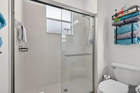 9724 SW Eastbrook Circle Port St Lucie FL 34987