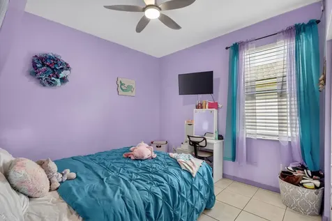 9724 SW Eastbrook Circle Port St Lucie FL 34987