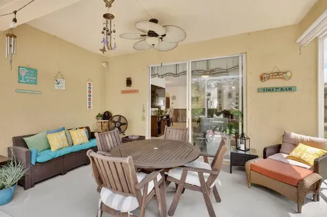 9724 SW Eastbrook Circle Port St Lucie FL 34987