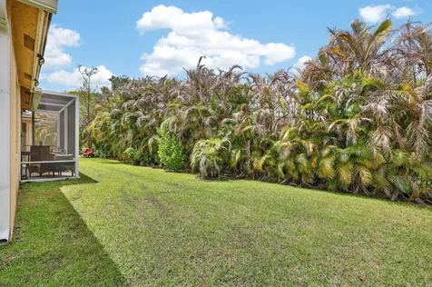 9724 SW Eastbrook Circle Port St Lucie FL 34987