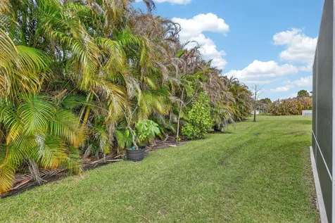 9724 SW Eastbrook Circle Port St Lucie FL 34987