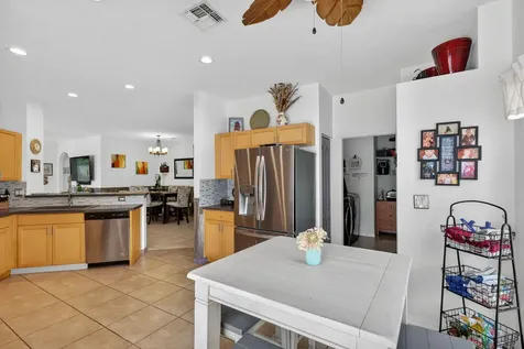 9724 SW Eastbrook Circle Port St Lucie FL 34987