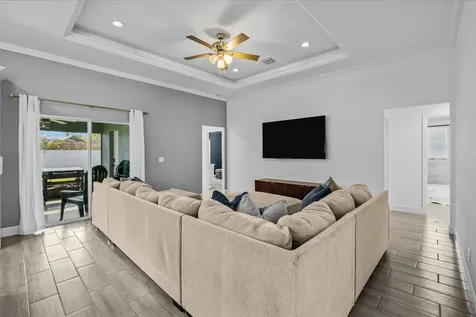 621 SE Prineville Street Port St Lucie FL 34983