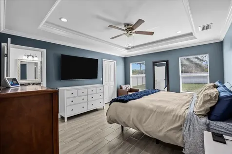 621 SE Prineville Street Port St Lucie FL 34983