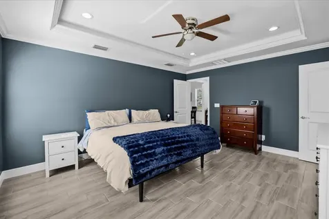 621 SE Prineville Street Port St Lucie FL 34983