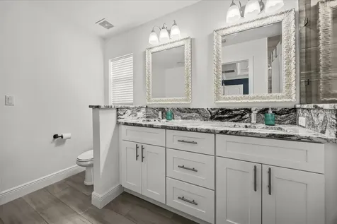 621 SE Prineville Street Port St Lucie FL 34983