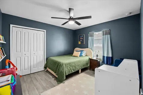 621 SE Prineville Street Port St Lucie FL 34983