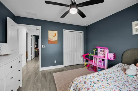 621 SE Prineville Street Port St Lucie FL 34983