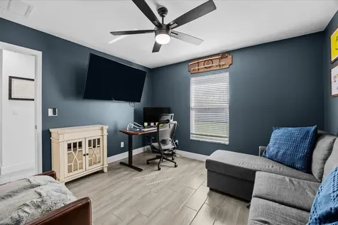 621 SE Prineville Street Port St Lucie FL 34983