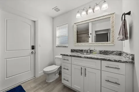 621 SE Prineville Street Port St Lucie FL 34983