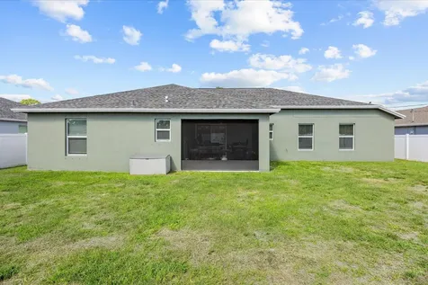 621 SE Prineville Street Port St Lucie FL 34983