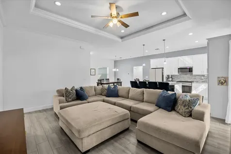 621 SE Prineville Street Port St Lucie FL 34983