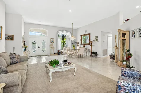 549 Stonemont Lane Weston FL 33326