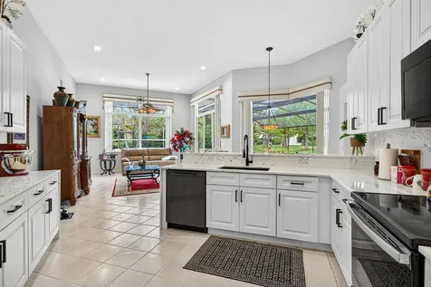 549 Stonemont Lane Weston FL 33326