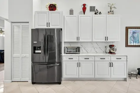 549 Stonemont Lane Weston FL 33326
