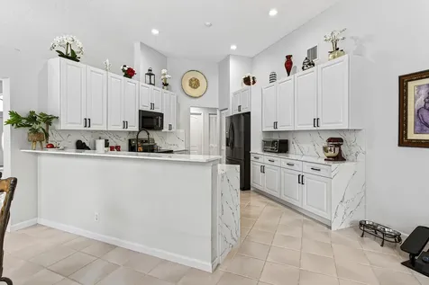 549 Stonemont Lane Weston FL 33326