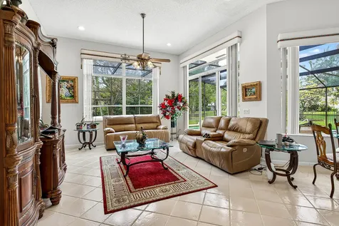 549 Stonemont Lane Weston FL 33326