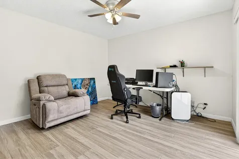 549 Stonemont Lane Weston FL 33326