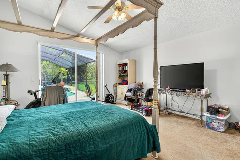 549 Stonemont Lane Weston FL 33326