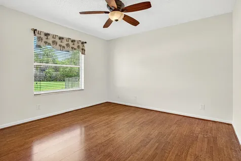549 Stonemont Lane Weston FL 33326