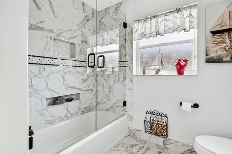 549 Stonemont Lane Weston FL 33326