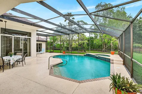 549 Stonemont Lane Weston FL 33326