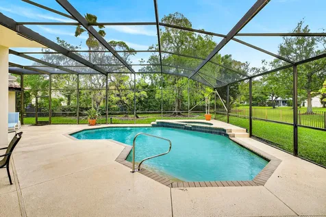 549 Stonemont Lane Weston FL 33326