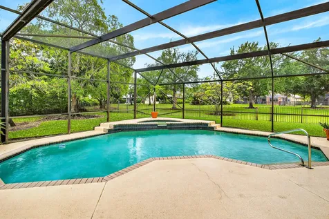 549 Stonemont Lane Weston FL 33326