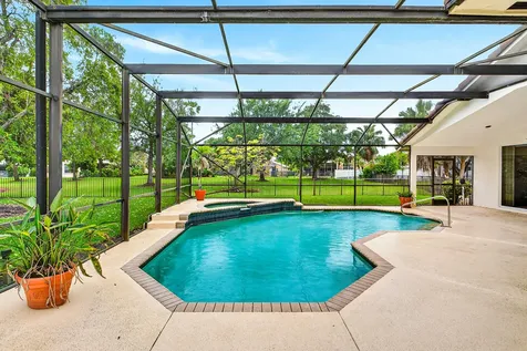 549 Stonemont Lane Weston FL 33326