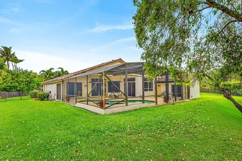 549 Stonemont Lane Weston FL 33326