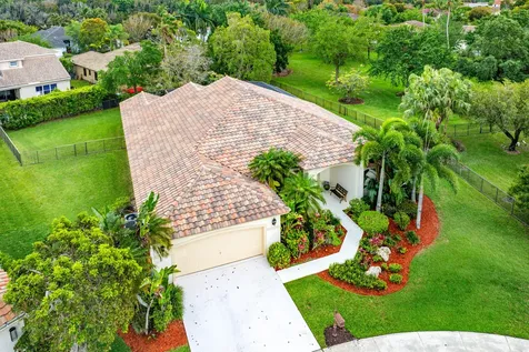 549 Stonemont Lane Weston FL 33326