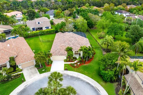 549 Stonemont Lane Weston FL 33326