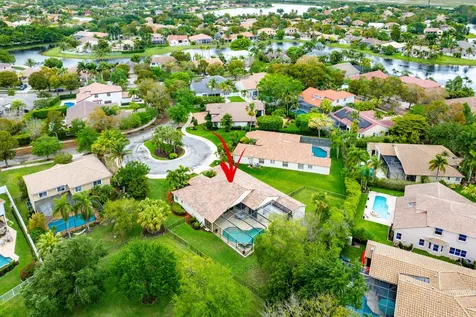 549 Stonemont Lane Weston FL 33326