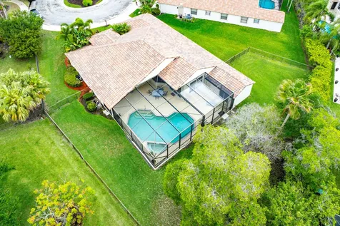 549 Stonemont Lane Weston FL 33326