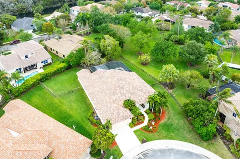549 Stonemont Lane Weston FL 33326