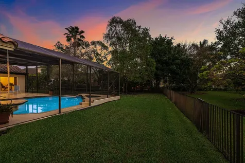 549 Stonemont Lane Weston FL 33326