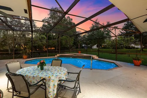 549 Stonemont Lane Weston FL 33326