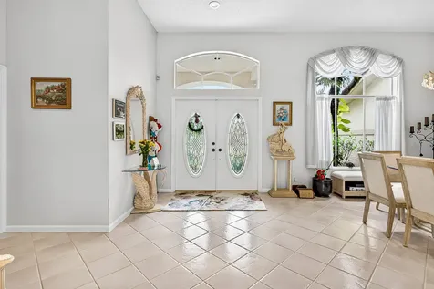 549 Stonemont Lane Weston FL 33326