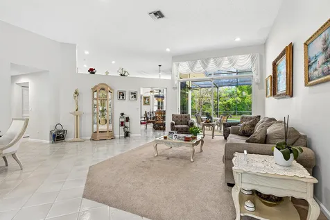 549 Stonemont Lane Weston FL 33326