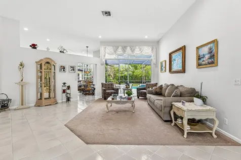 549 Stonemont Lane Weston FL 33326