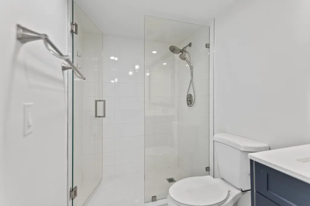 955 Egret Circle Delray Beach FL 33444