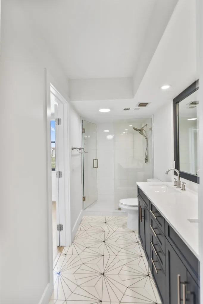 955 Egret Circle Delray Beach FL 33444