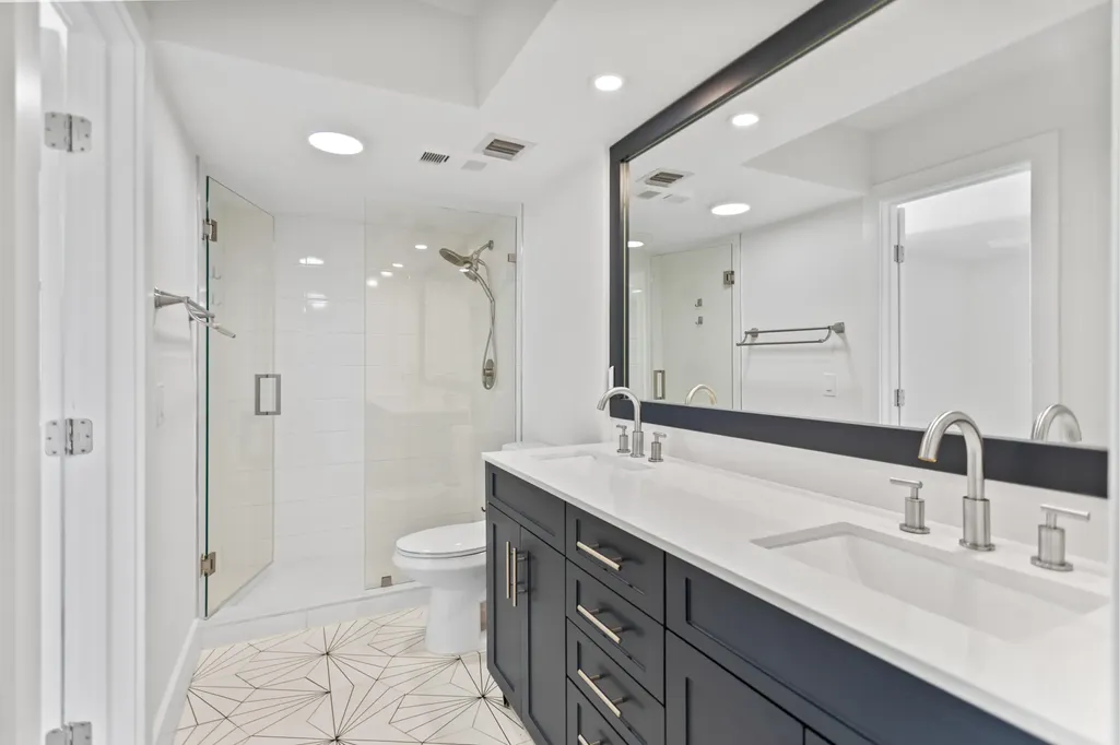 955 Egret Circle Delray Beach FL 33444