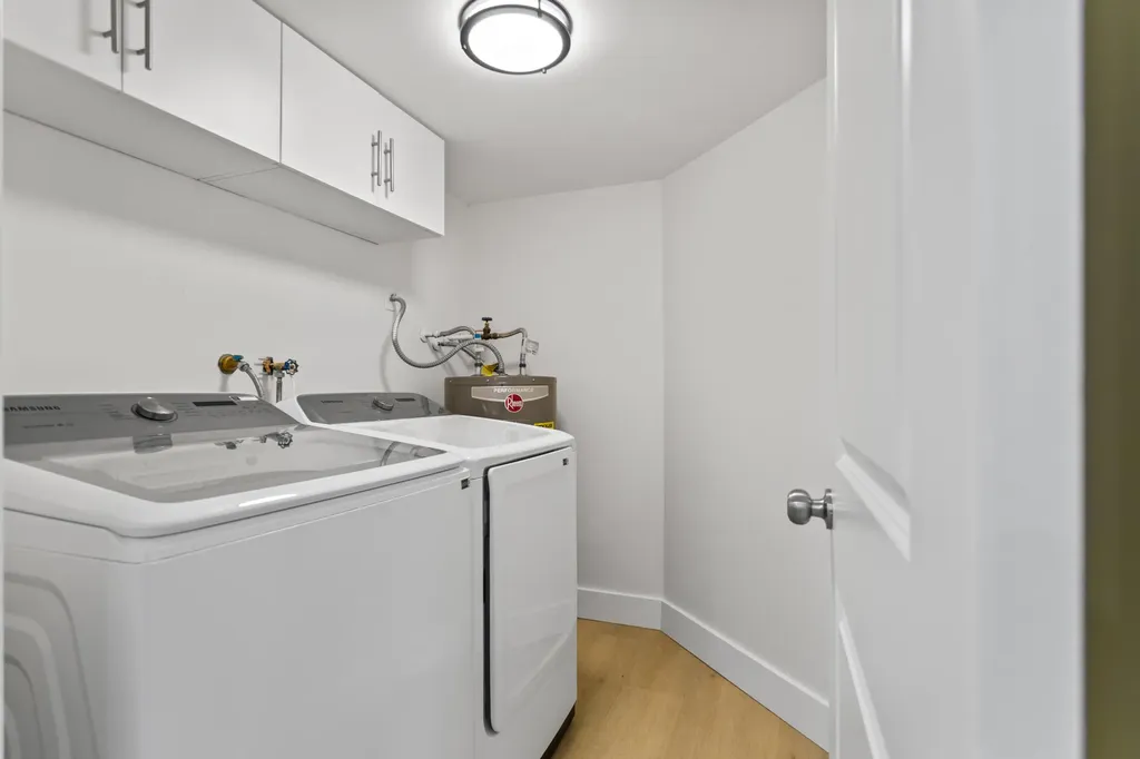 955 Egret Circle Delray Beach FL 33444