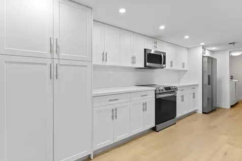 955 Egret Circle Delray Beach FL 33444