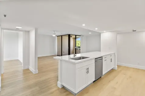 955 Egret Circle Delray Beach FL 33444