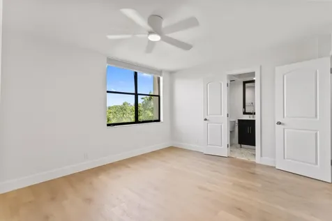955 Egret Circle Delray Beach FL 33444