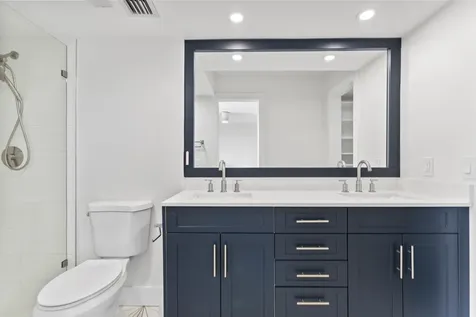 955 Egret Circle Delray Beach FL 33444
